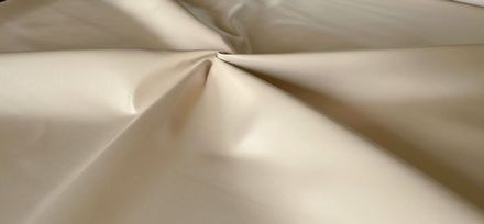 Искусственная кожа  Феликс Т29 бежевый