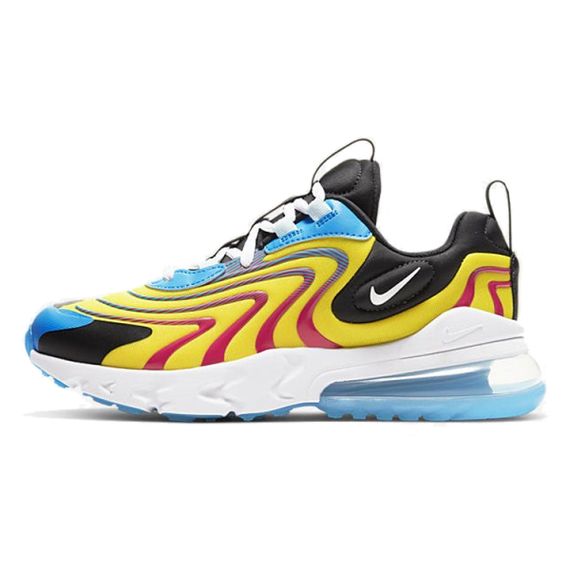 Nike Air Max 270 React 2020