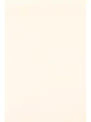 Скетчбук Девушка и пончик А5, 48л С48-4192