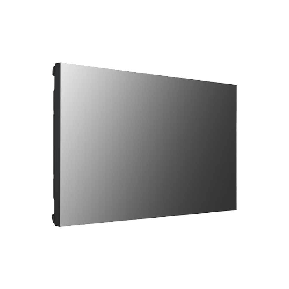 LG 55VSM5J-Н