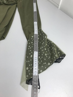 Блузка Cop.Copine интересная 44-46 размер