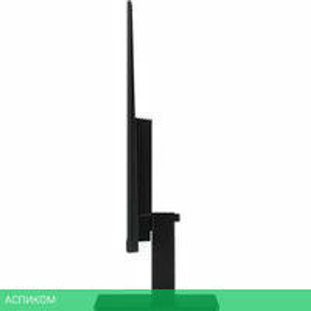 Монитор Samsung Essential S3 LS27D300GAUXEN