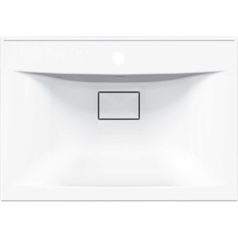 РАКОВИНА PAOLA ELEGANTE 650