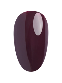 076-082 Royal Tone