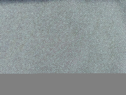 Жаккард Андо плейн 06