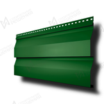 Корабельная доска