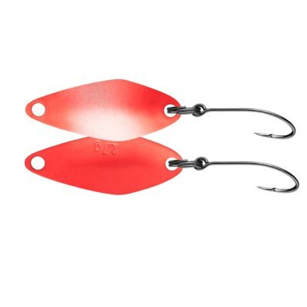 Блесна Milo WASP 25 1.8 гр