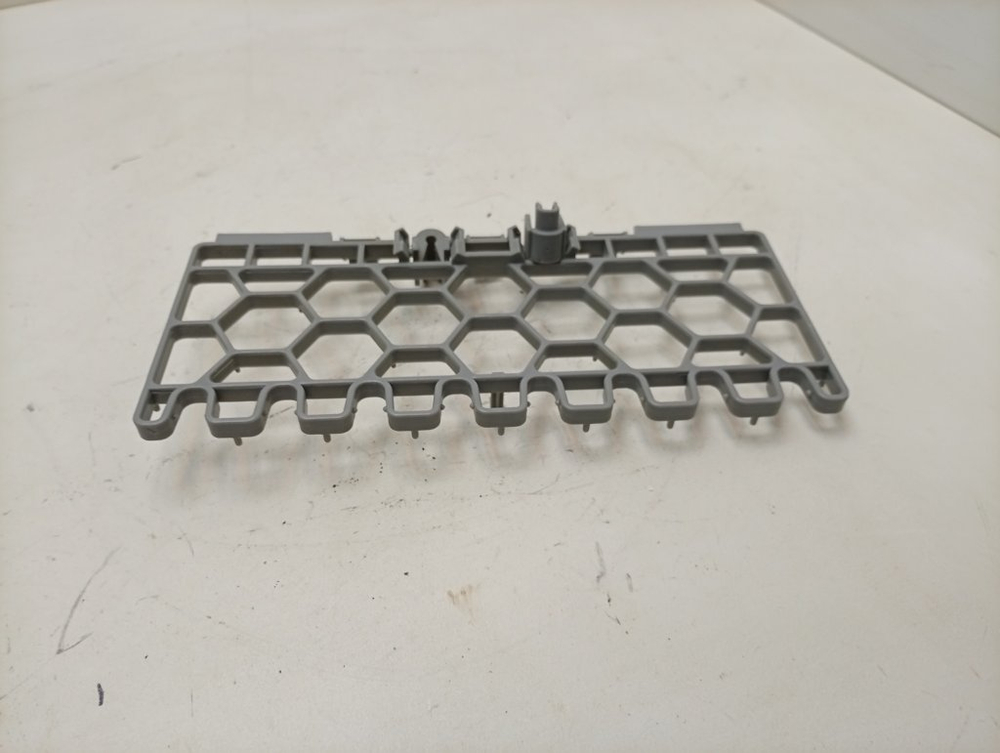 GV53311 ктп5 Держатель столовых приборов для посудомоечной машины Gorenje б/у