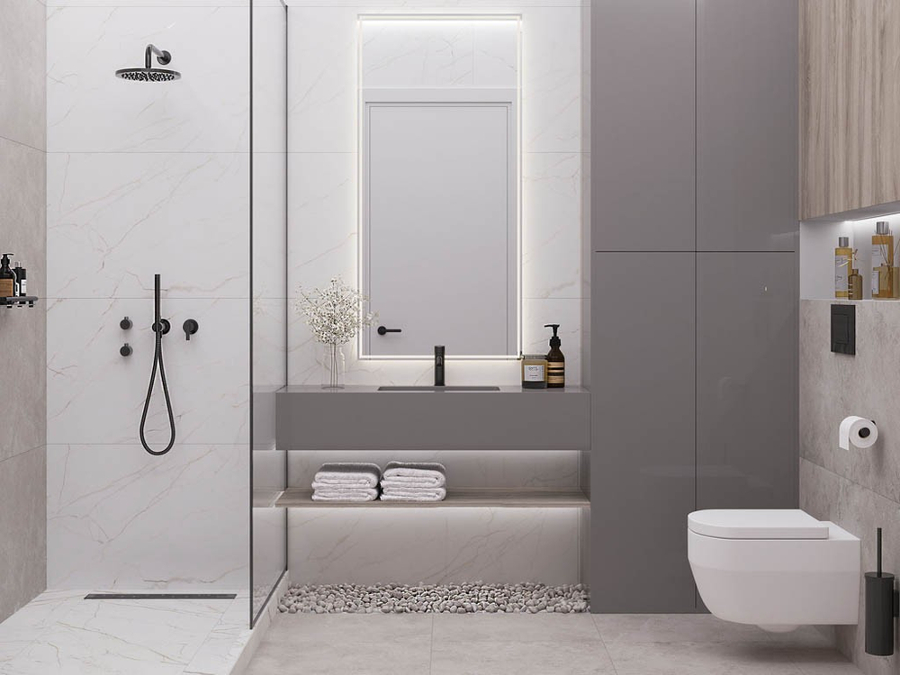 60*120 LAPARET ИНДИЯ