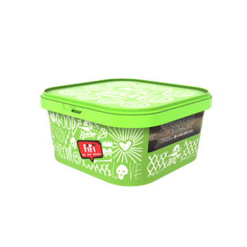 Хулиган (FIFI), 200 гр