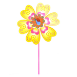 Ветерок 25*45см, пакет