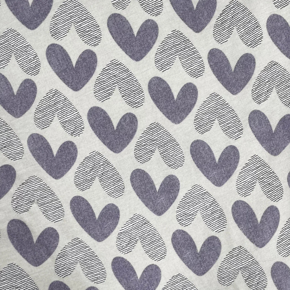 Комплект постельного белья Сатин 100% хлопок C637