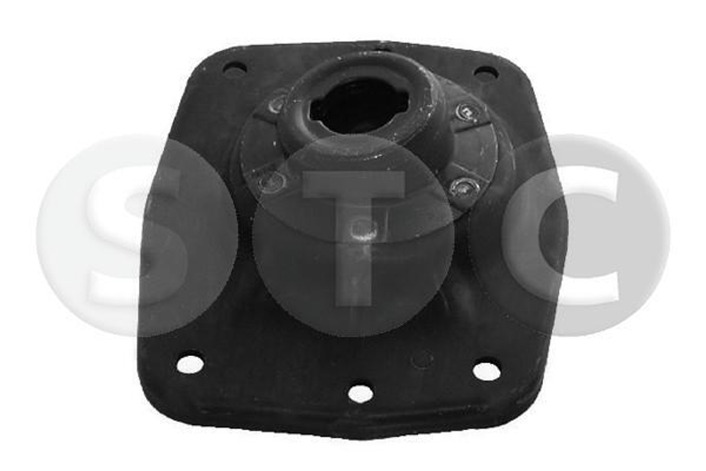 STC - T402946-STC - Suspension Strut Support Mount