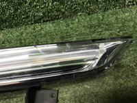 ДХО правый Porsche Cayenne 2 958 (2014-2018)