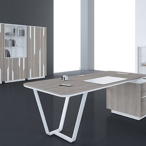 Кабинет руководителя Лайн