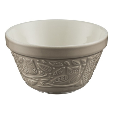 Форма для пудинга in the forest, D16 см, 1 л, серая