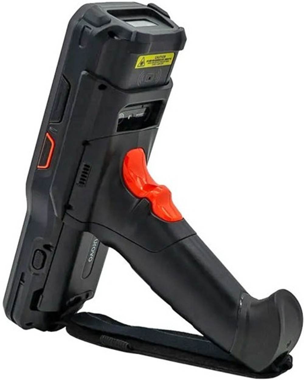 Рукоятка  Urovo ACC-RT40s-GUN