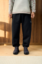 Брюки Nike ACG Lungs Therma-FIT Repel "Black"