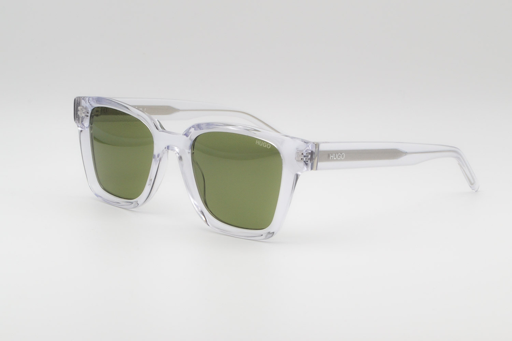 Изг. оправы Hugo Boss HG1157/S 900QT