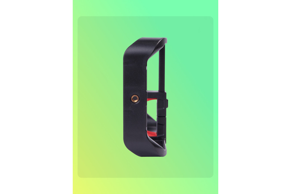 Клетка для смартфона Raylab RL-RG01