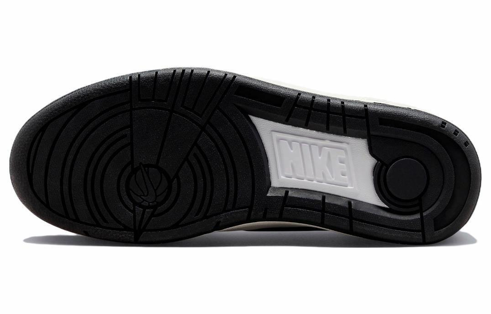 Кроссовки Nike Full Force Low