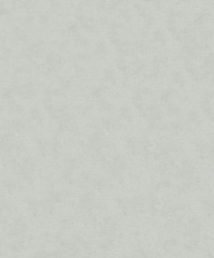 Shades Iconic / Flora / Shades