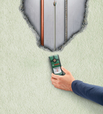 Детектор BOSCH Truvo, металл. коробка 0603681221