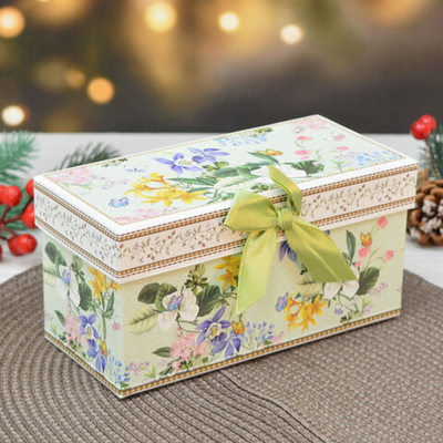 Набор кружек 2шт 220мл, в подарочной упаковке, NNPK3