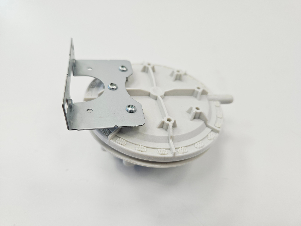 Маностат воздуха KFY-2 (71/46 Pa) для PROTHERM Гепард 11-23 MTV v.19 (арт. 0020039198_н/о, 0020097998_н/о)