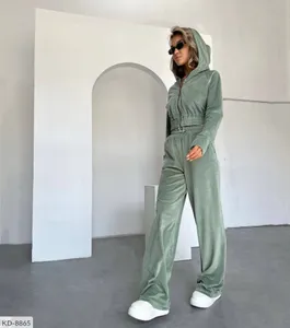 Костюм KD-3932 Фабрика Моды