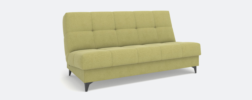 Бильбао (24) книжка НПБ Camel denim, ВариантКроя1, <Р>