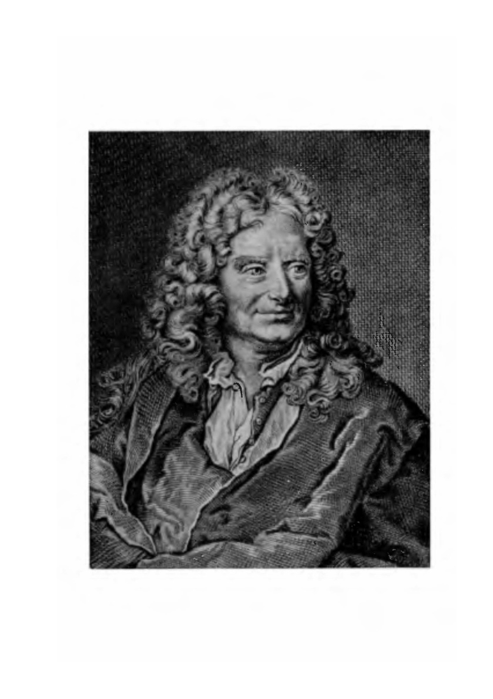 Поэтическое искусство | Н. Буало-Депрео