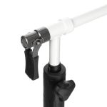 Ледобур ICEBERG-EURO 130(R)-1300 v3.0 Тонар