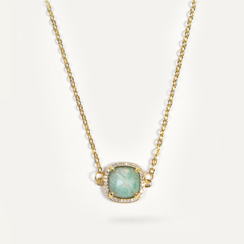 Колье Chiara AMZ