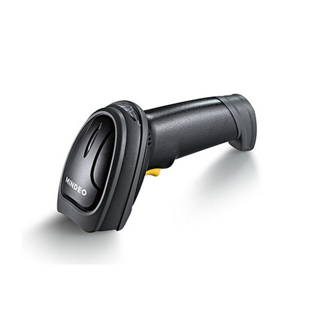 Сканер штрих-кода Mindeo MD6600-HD (2D)
