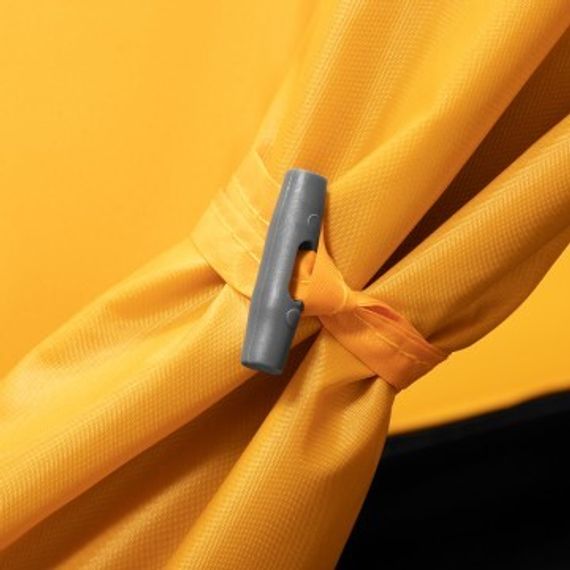 Палатка Helios MUSSON-3 (HS-2366-3 GO)