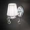 Бра Citilux Шелли CL438311