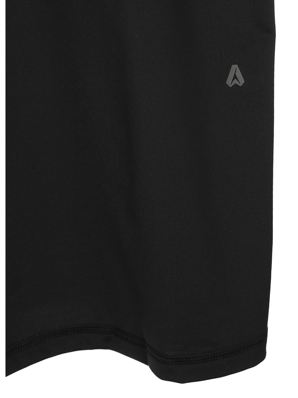 Футболка мужская Tee Active 1 BOSS