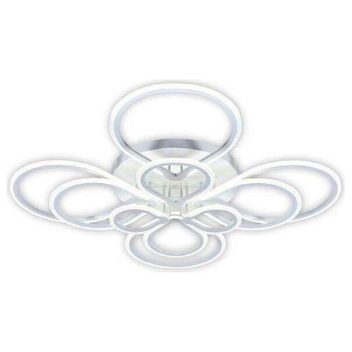 Накладной светильник Citilux CL235A200E