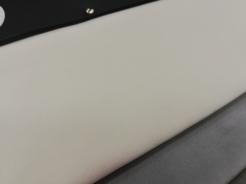 Велюр Manhattan (Манхэттен) 01