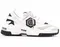 Кроссовки PHILIPP PLEIN Trainer Predator