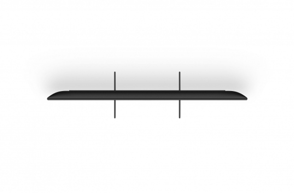 ТЕЛЕВИЗОР SONY BRAVIA KD-50X81K