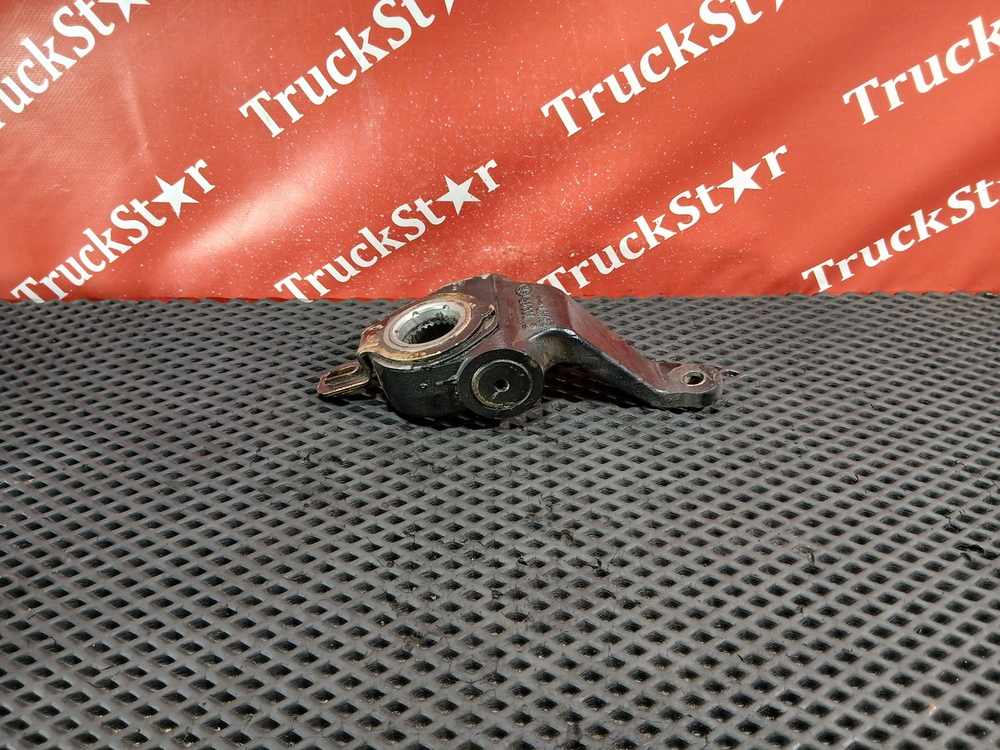 Трещетка тормозная задняя правая 2023г.