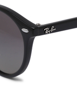 Солнцезащитные очки RJ9064S Ray-Ban - черный(RJ9064S)