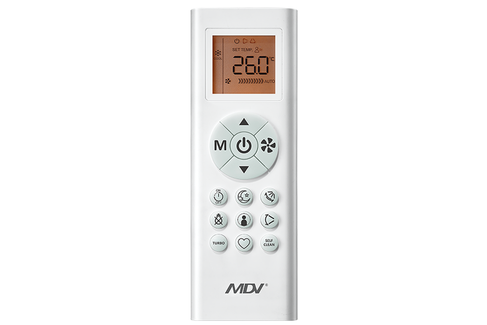 MDSA-30HRN1 / MDOA-30HN1
