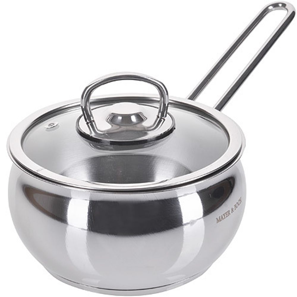 Ковш Mayer&amp;Boch 80047 1,25 л