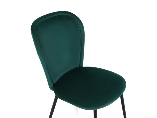 Стул Lenny 635953