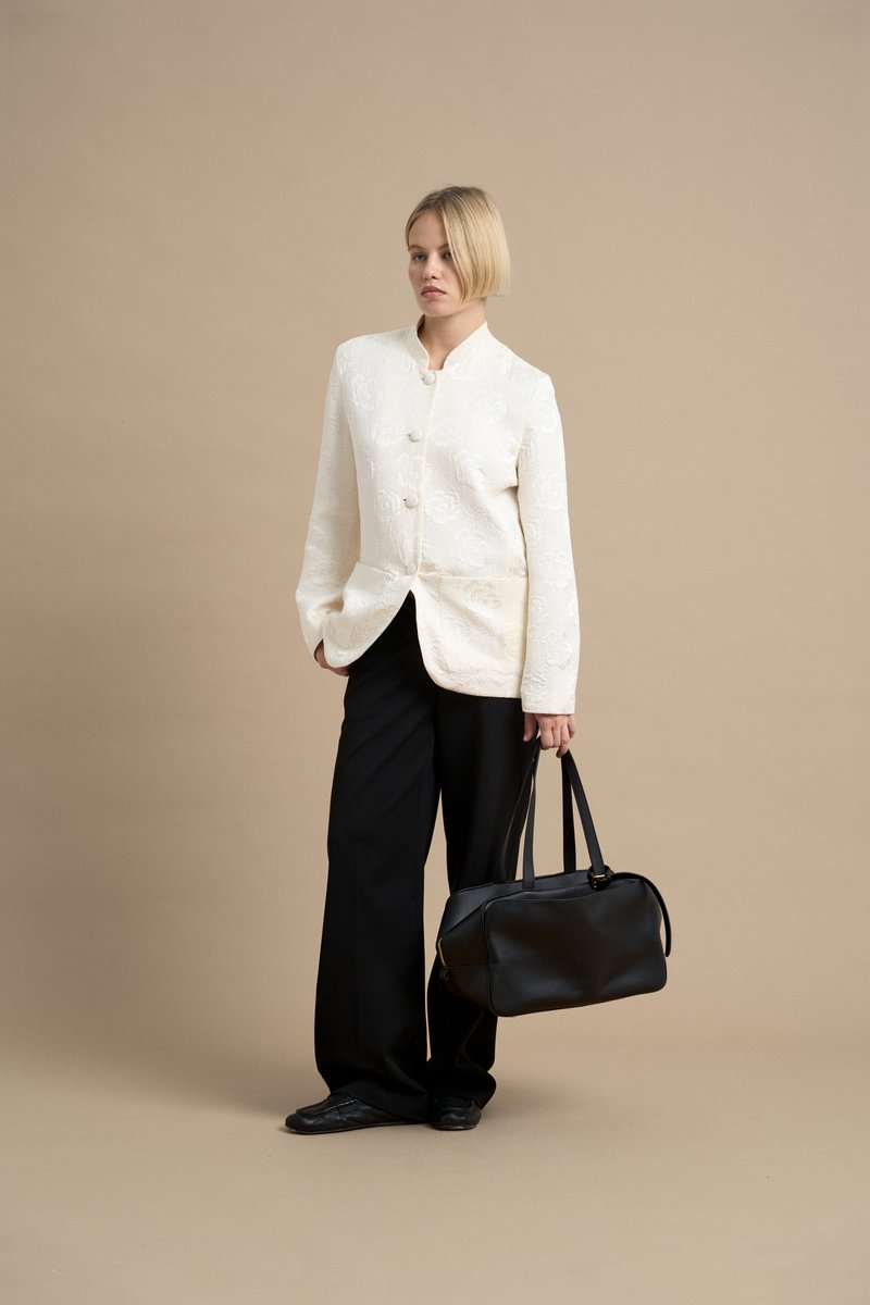 ARC угольный черный