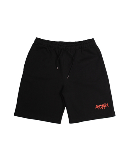 SHORTS "QTOPIA"