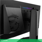 Игровой монитор MSI MPG 271QRX